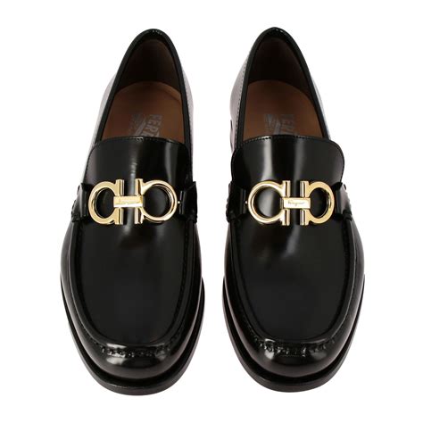 salvatore ferragamo outlet|salvatore ferragamo shoe sale closeout.